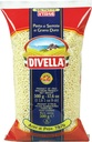PASTA MARMAON DIVELLA 500GR مرمعون