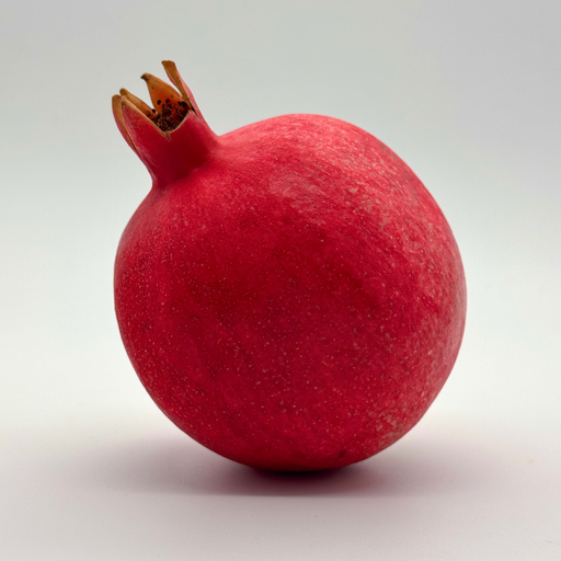 FRUTA GRANADA GRANDE