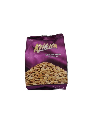 EGYPTIAN SEEDS KRIKITA 200GR