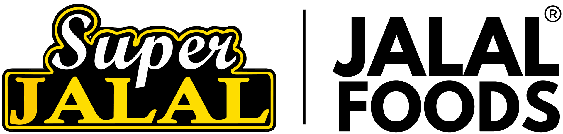 super jalal